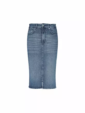 JOOP | Jupe en jean | 